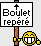 NOUVEAUX PRINCIPES DE RECRUTEMENT !!! Boulrepe